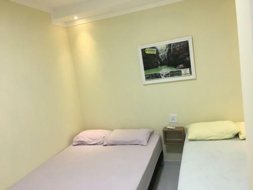 Casa Para Temporada Canind� De Sao Francisco-se/piranhas-al