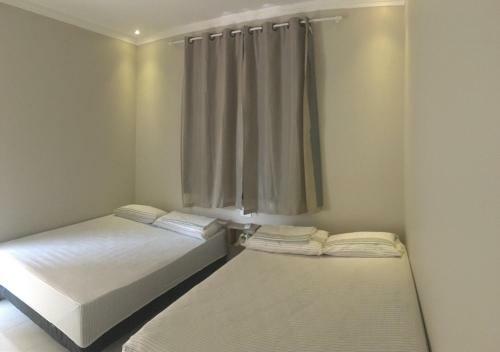 Casa Para Temporada Canind� De Sao Francisco-se/piranhas-al