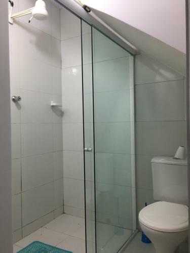 Casa Para Temporada Canind� De Sao Francisco-se/piranhas-al