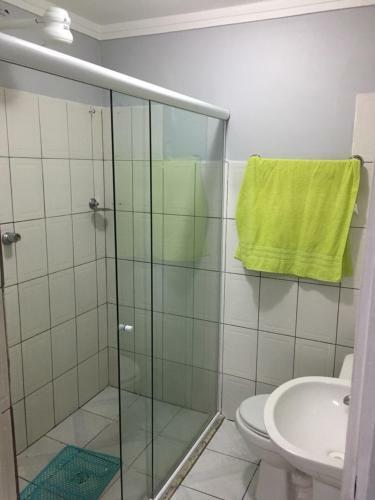 Casa Para Temporada Canind� De Sao Francisco-se/piranhas-al