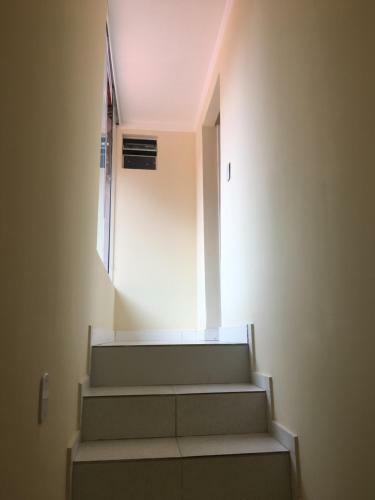 Casa Para Temporada Canind� De Sao Francisco-se/piranhas-al