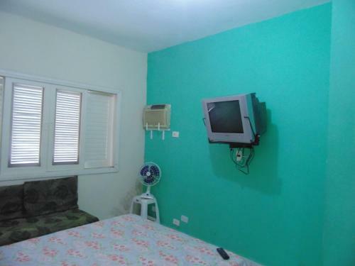 Sunny Apartamentos