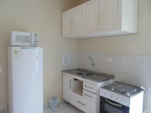 Sunny Apartamentos
