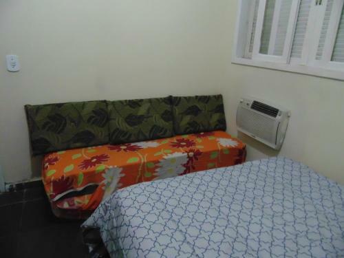 Sunny Apartamentos