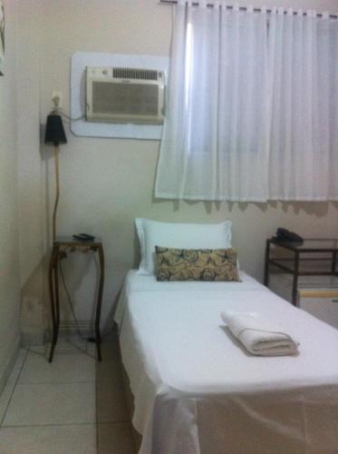 Hotel Crisbel