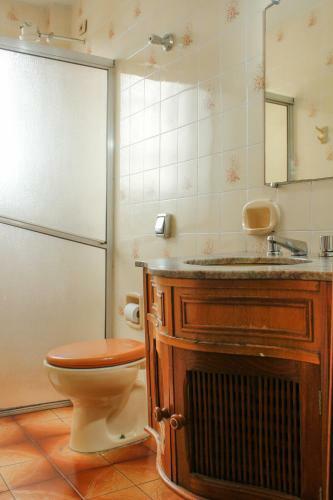 Cracco Park Hotel