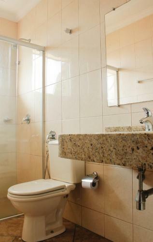 Cracco Park Hotel