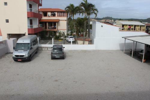 Apartamento Residencial Gomes