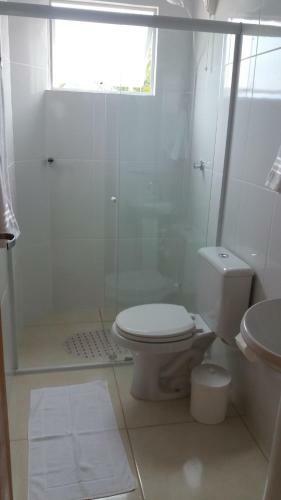 Apartamento Residencial Gomes