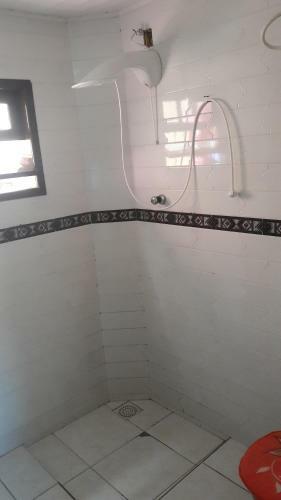 Apartamento Berbere