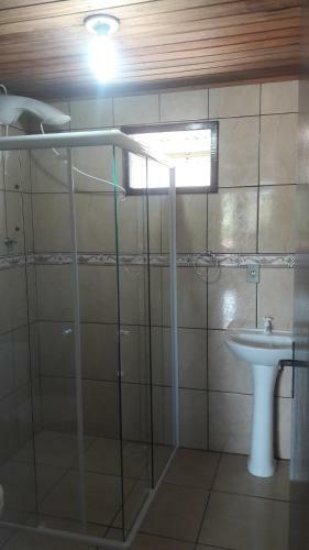 Apartamento Berbere