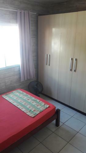 Apartamento Berbere