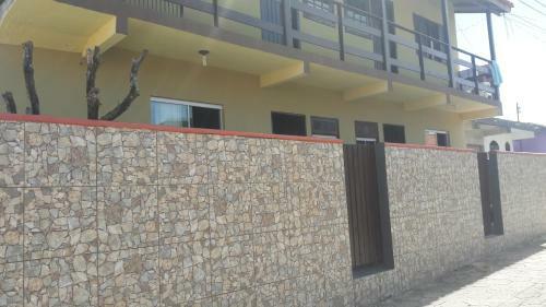 Apartamento Berbere