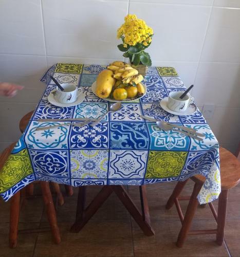 Apartamentos Na Fortaleza
