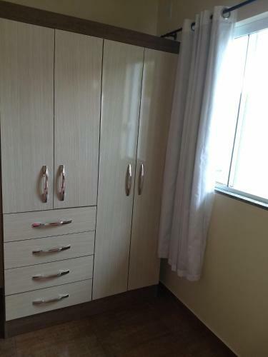 Apartamentos Na Fortaleza