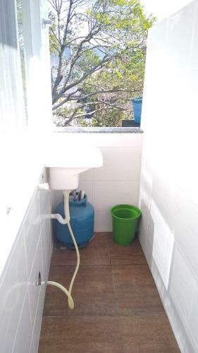 Apartamentos Na Fortaleza