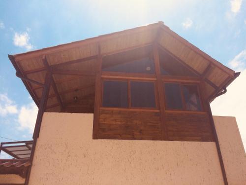Shiva Guest House