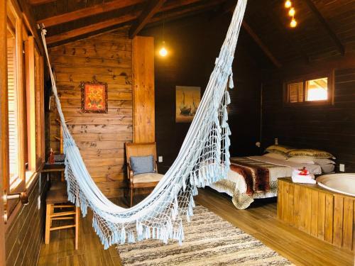 Shiva Guest House