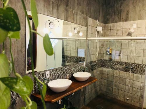 Shiva Guest House