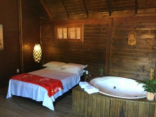 Shiva Guest House
