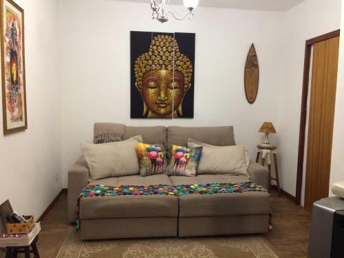 Shiva Guest House