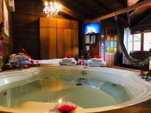 Shiva Guest House
