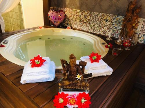 Shiva Guest House
