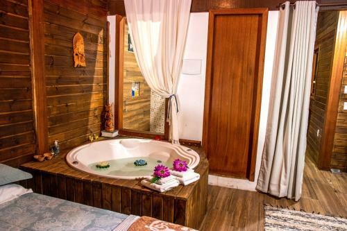 Shiva Guest House