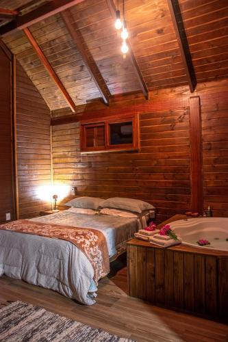 Shiva Guest House