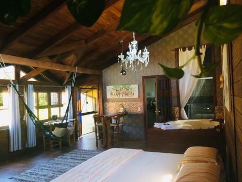 Shiva Guest House