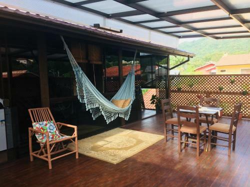 Shiva Guest House