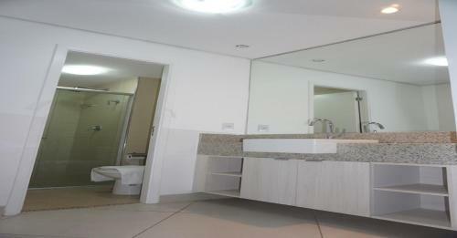 Apartamento Landscape Diamond Reservafor