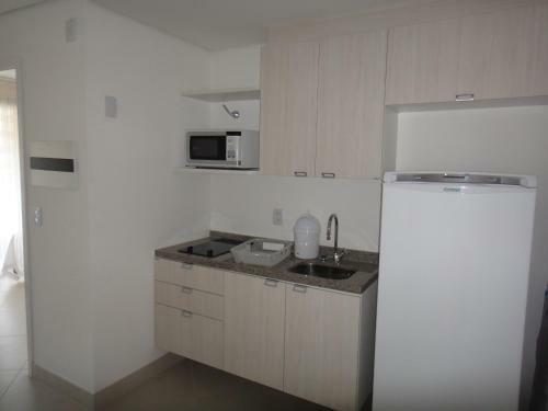 Apartamento Landscape Diamond Reservafor