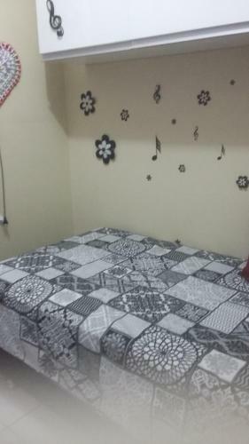 Minha Casa Longe De Casa