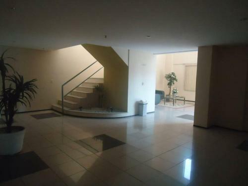 Minha Casa Longe De Casa