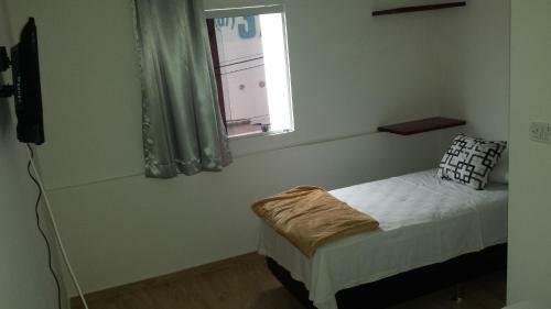 Hotel Kamei