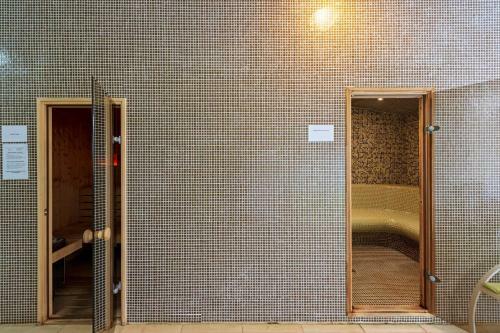 Seven Seasons Hotel & Spa