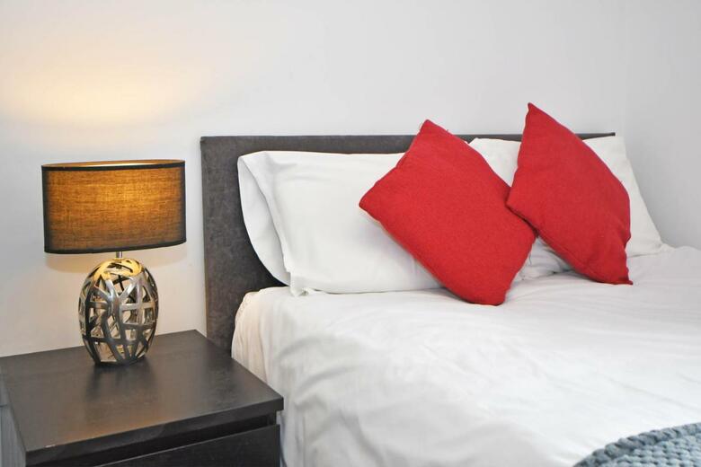 Seven Seasons Hotel & Spa