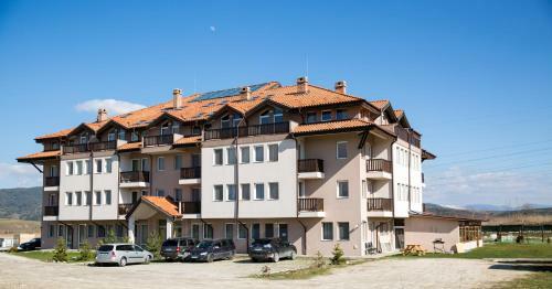Seven Seasons Hotel & Spa