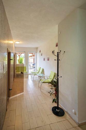 Seven Seasons Hotel & Spa