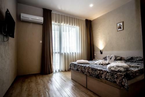 Hotel Royal Bath