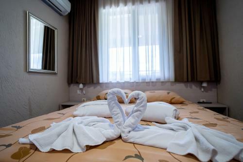 Hotel Royal Bath