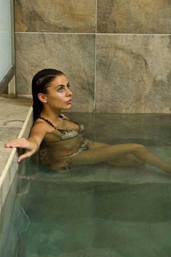 Hotel Royal Bath