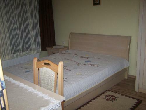 Hostal Guesthouse Gostilitsa