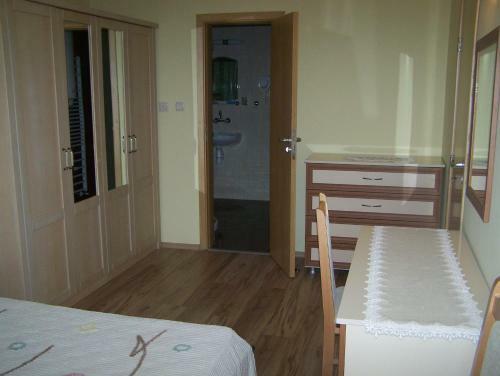 Hostal Guesthouse Gostilitsa