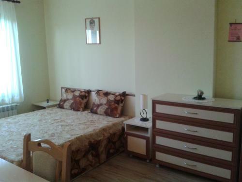 Hostal Guesthouse Gostilitsa