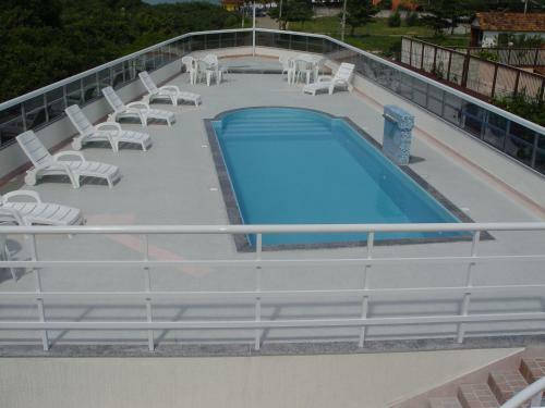 Fragata Hotel