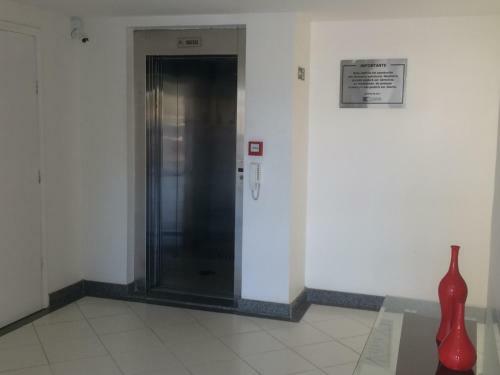 Apartamento Guarapari Com Aconchego