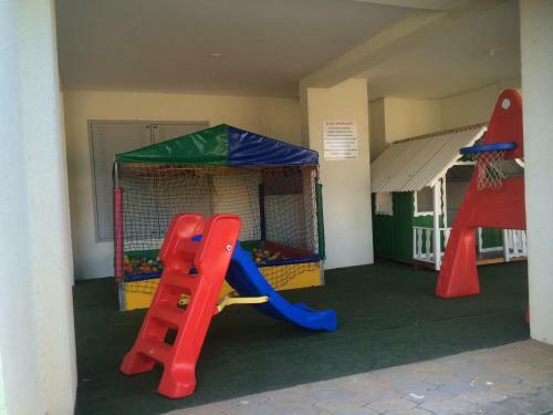 Apartamento Guarapari Com Aconchego