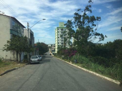 Apartamento Guarapari Com Aconchego